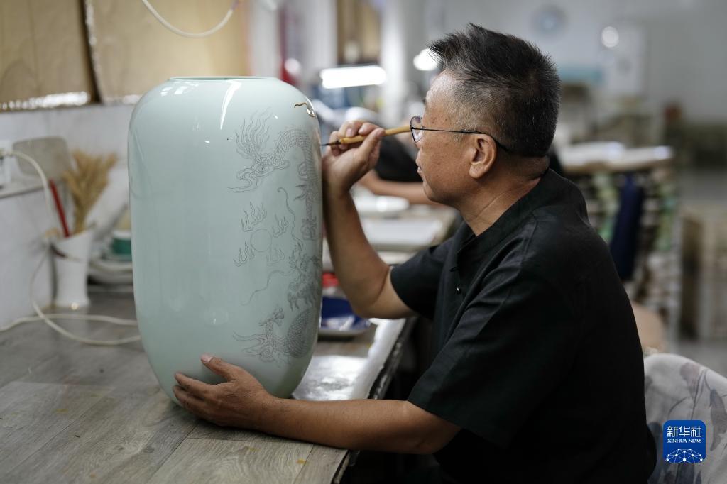真钱牛牛注册牛